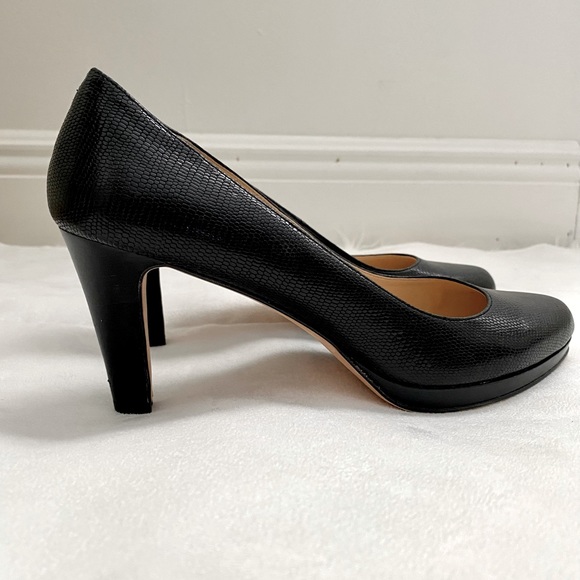 Cole Haan Heels - Picture 3 of 5